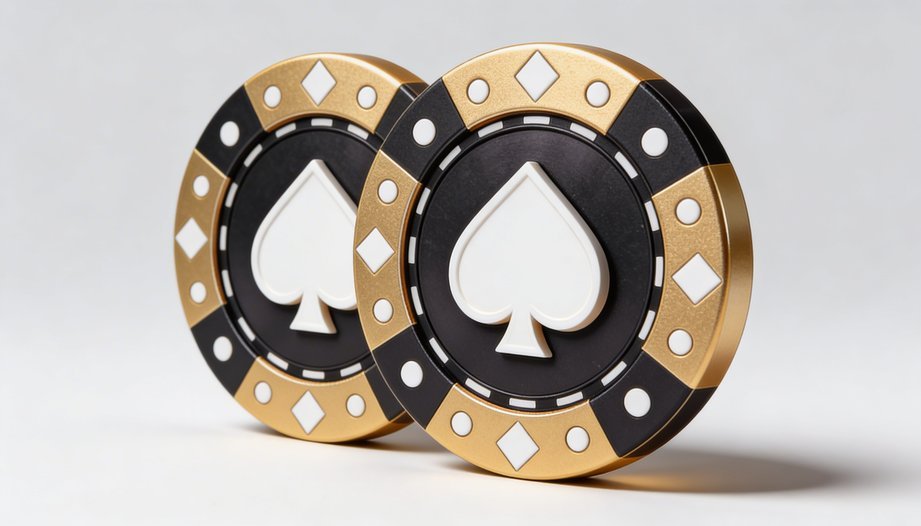 https://1redcasinosuk.com