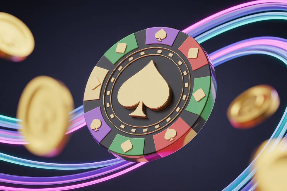 Rollino casino New Zealand
