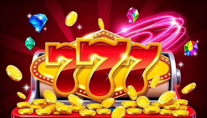 https://tsars-casinos.net