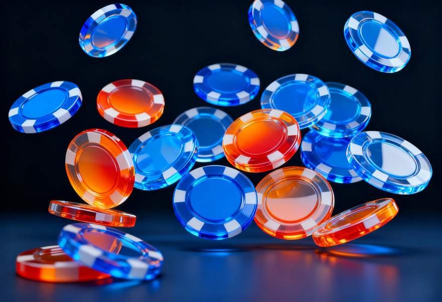 https://cherrygold-casinos.com/
