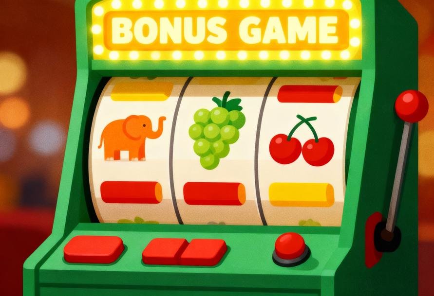 spinight casino login