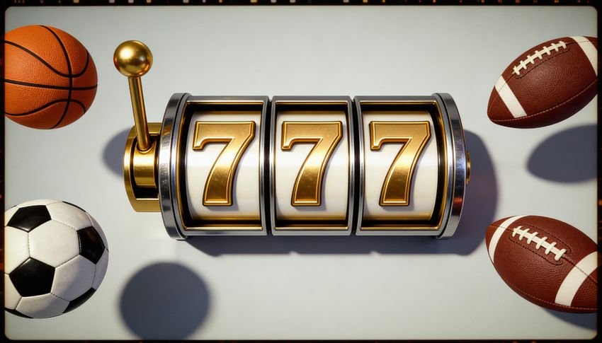https://hotline-casinos.org