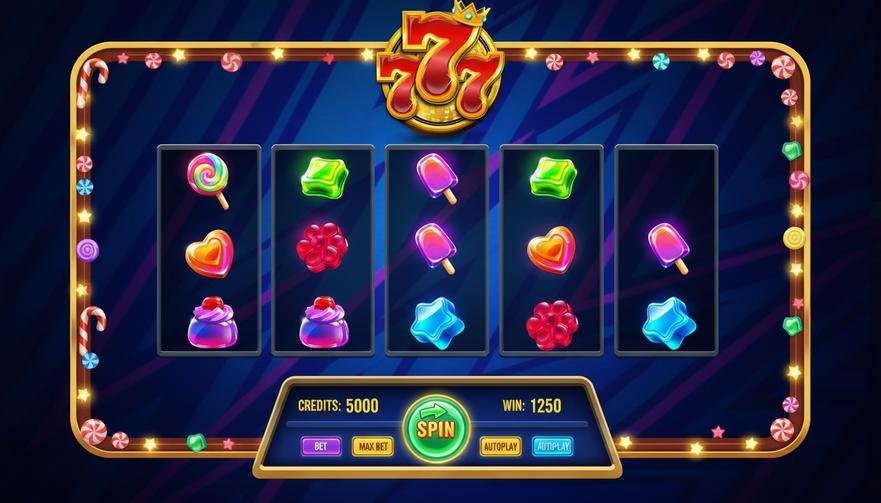casino kinbet
