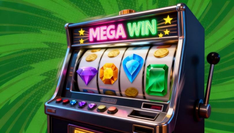 https://sugar-casinos.com