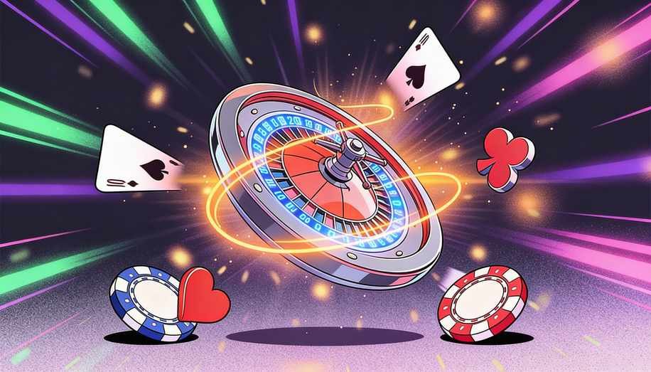 https://casinos-infinity.com/