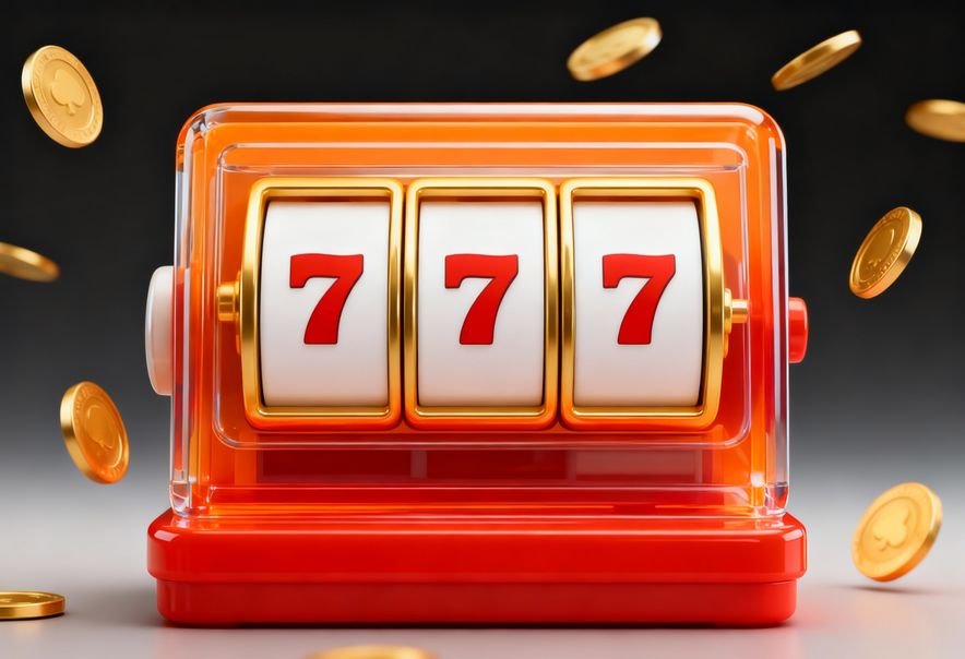 7signs casino France