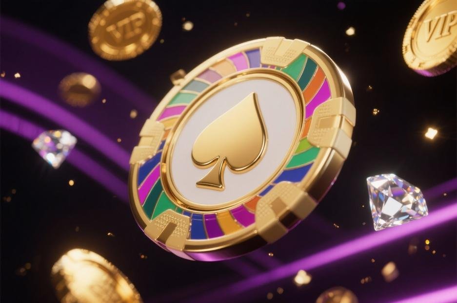 Funbetcasino