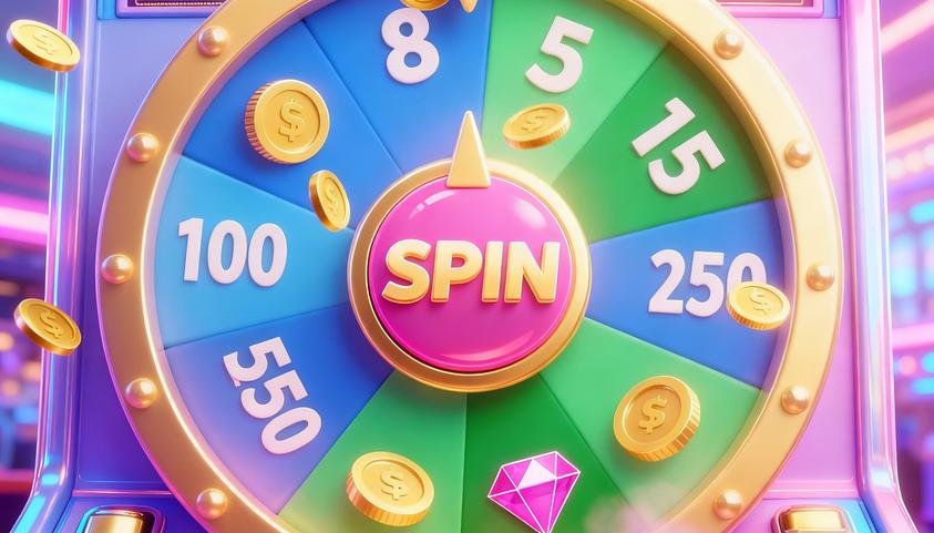 spinsycasino-pt.org