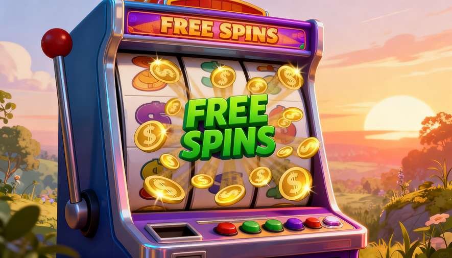 https://kingdomcasino-au.com/