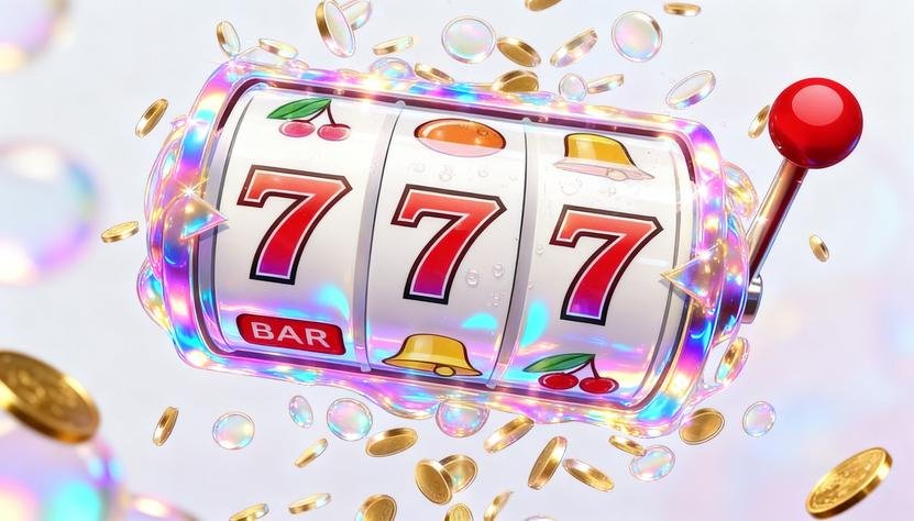 Prestige casino login