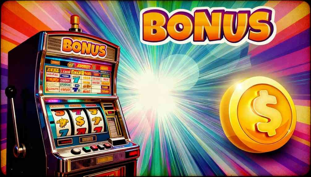 Wellington Casino