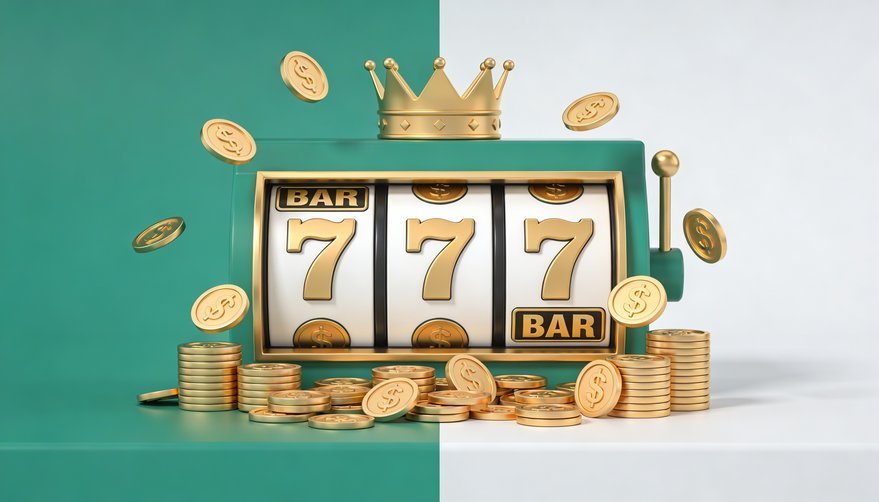 aerobet-casinos.com