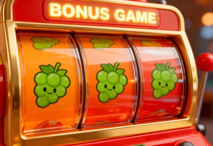 Powerup casino online