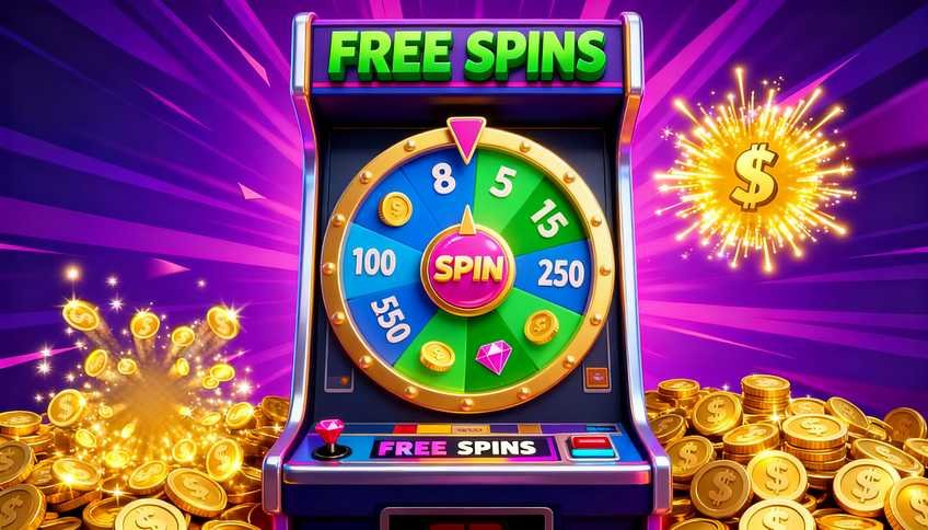 https://mrpuntercasinos.com