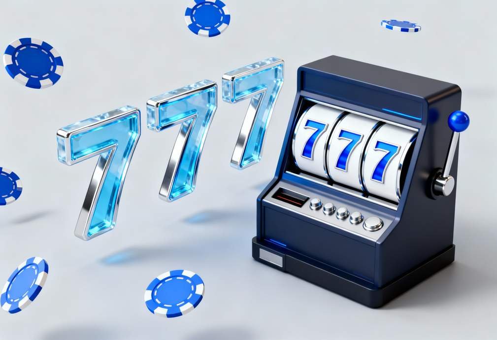 https://spinightcasinos.org