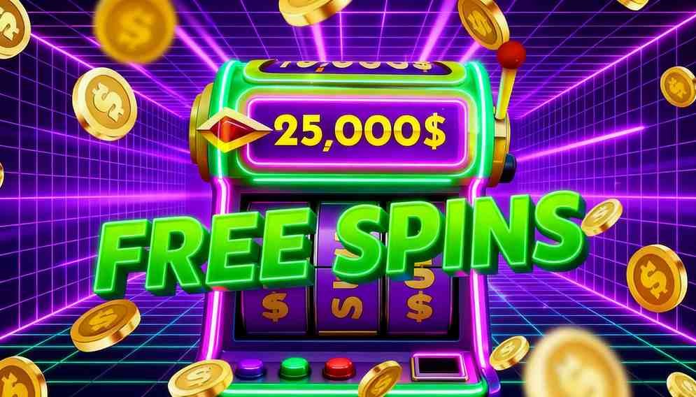 https://kingmaker-casino-at.com