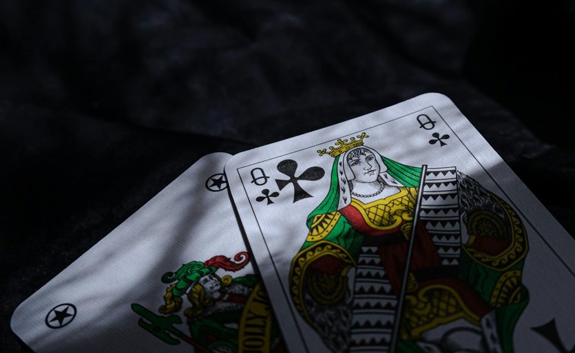 ninlay-casinos.com