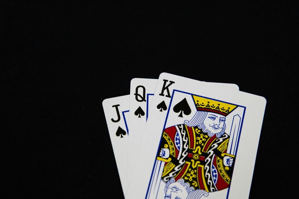 https://zeslots-casinos.com/