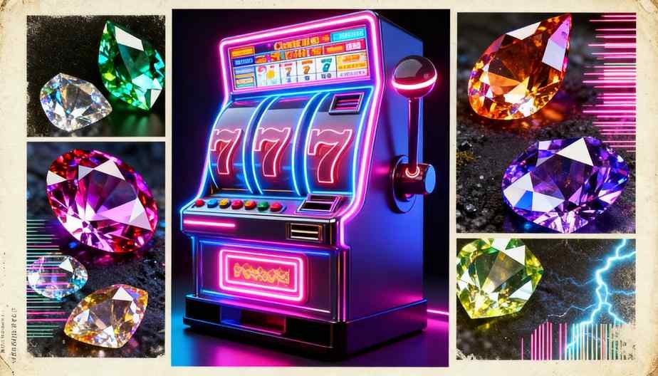 https://millionzcasinosfr.com