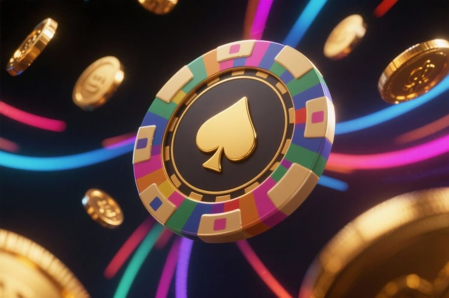 https://evolvecasino-at.com