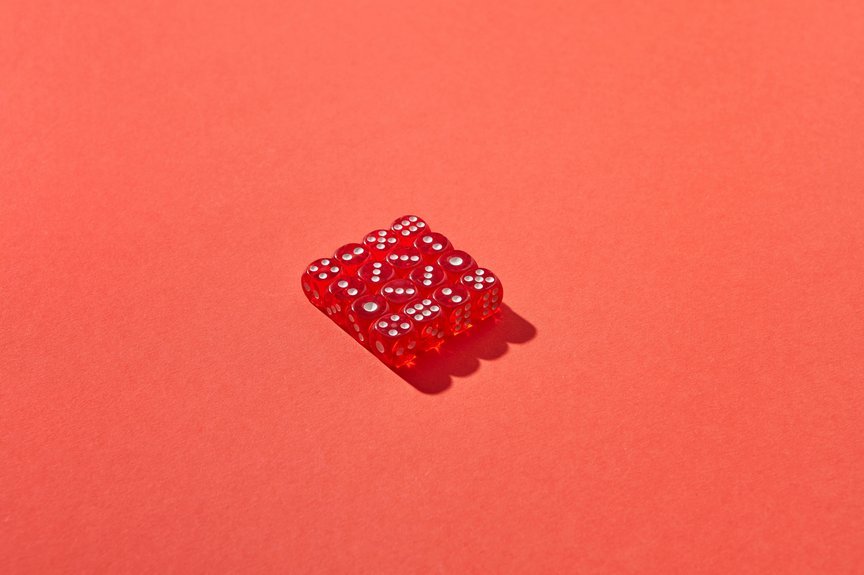 abo-casinoau.com