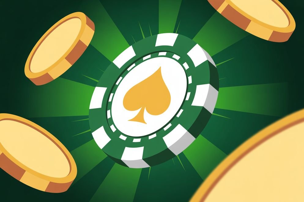 emirbetcasinos.com emirbetcasinos.com