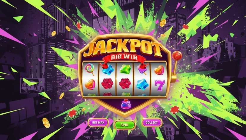 hugocasino-at.com