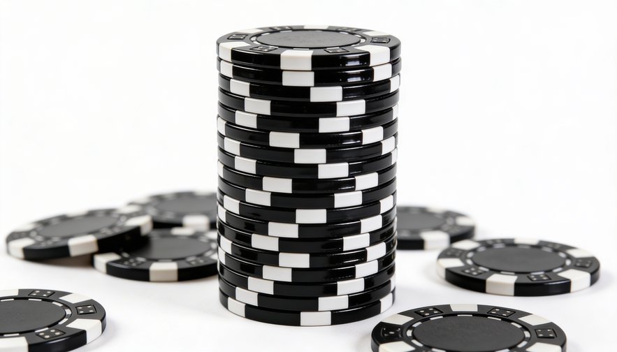 goodman casino goodman casino