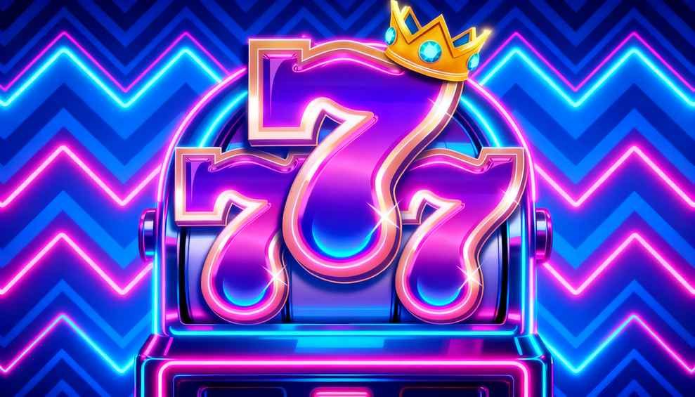 https://betalice-casino-de.com