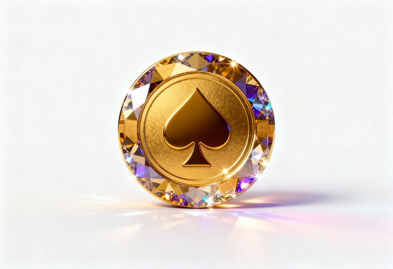 https://olympusbetcasinode.com