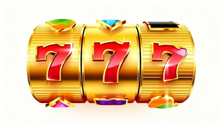 Fantastic spins casino login