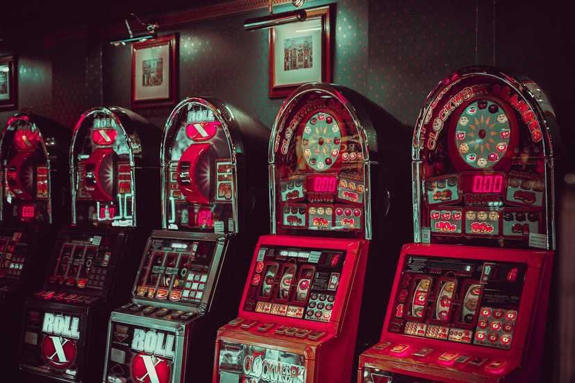 cobra-casinonz.com