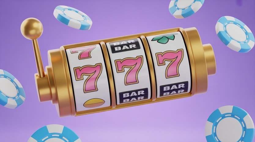 casino gonzabet