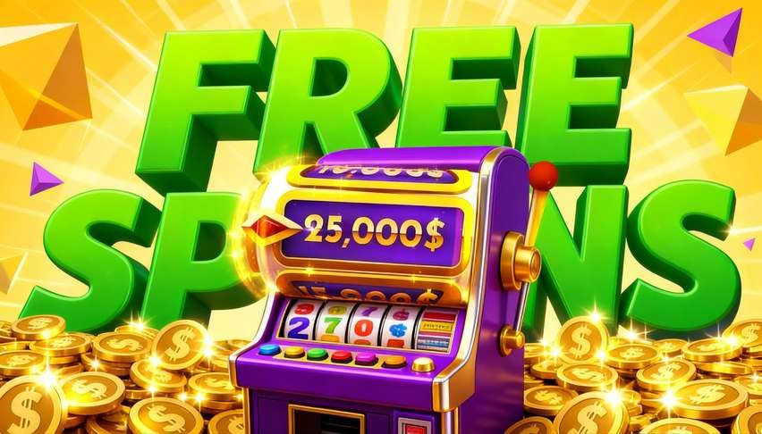 https://fambetcasinos.com