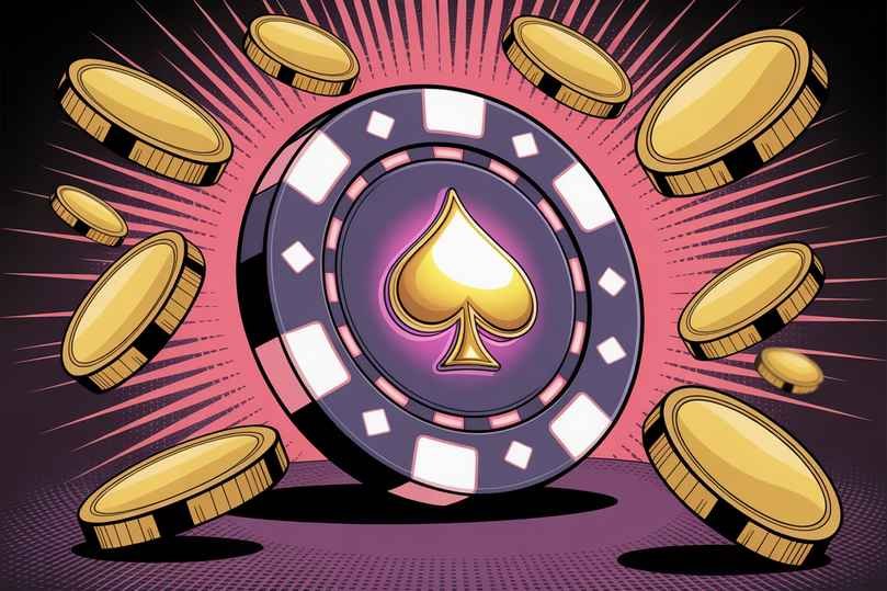 Primaplay casino New Zealand