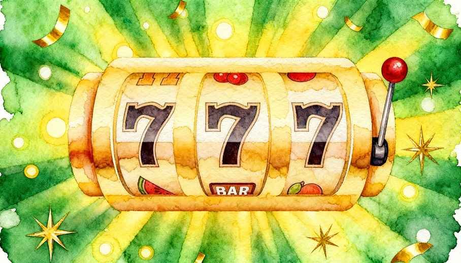 Nine Casino connexion