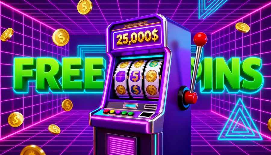 https://powerupcasinono.com