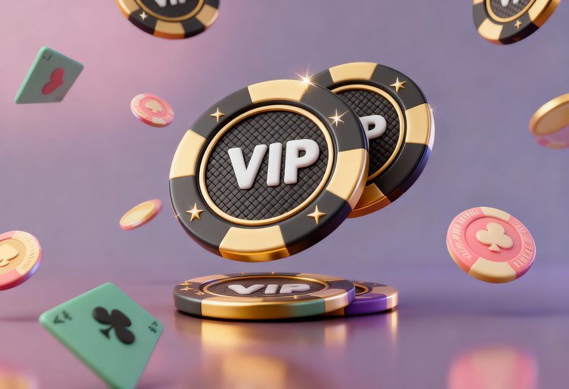 bitdreams casino
