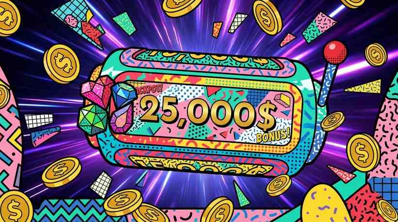 https://kingschancecasino-uk.com/
