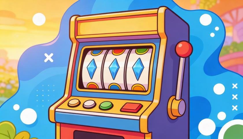 Quickslot casino Italia Quickslot casino Italia