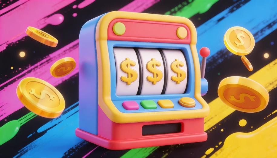 https://incognito-casinose.com