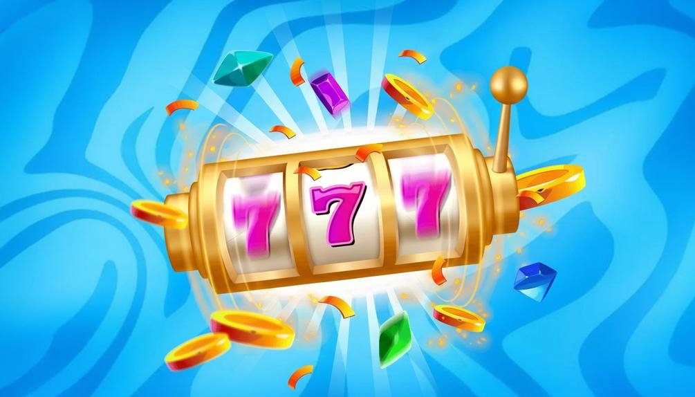 robycasinosit.com