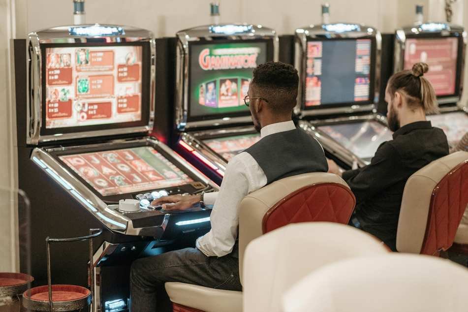 https://roosterbet-nz.com/ https://roosterbet-nz.com/