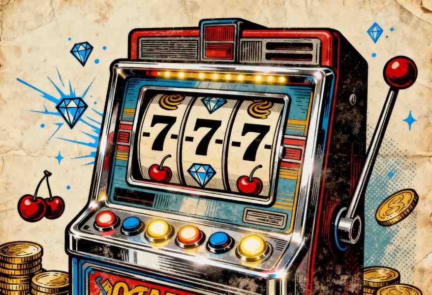Spinight casino