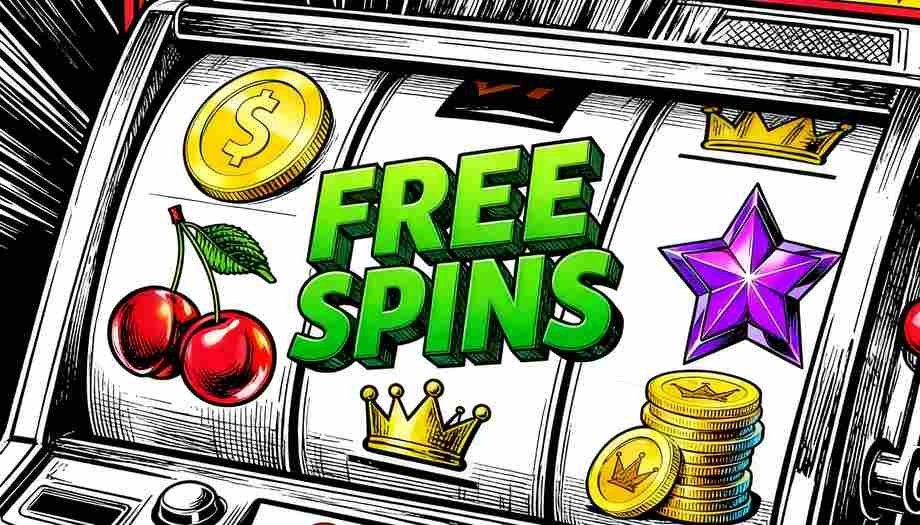 https://luckyelf-casinosau.com