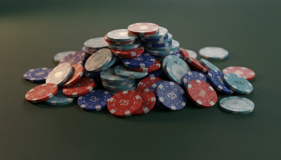 https://kinbetcasinoat.com/