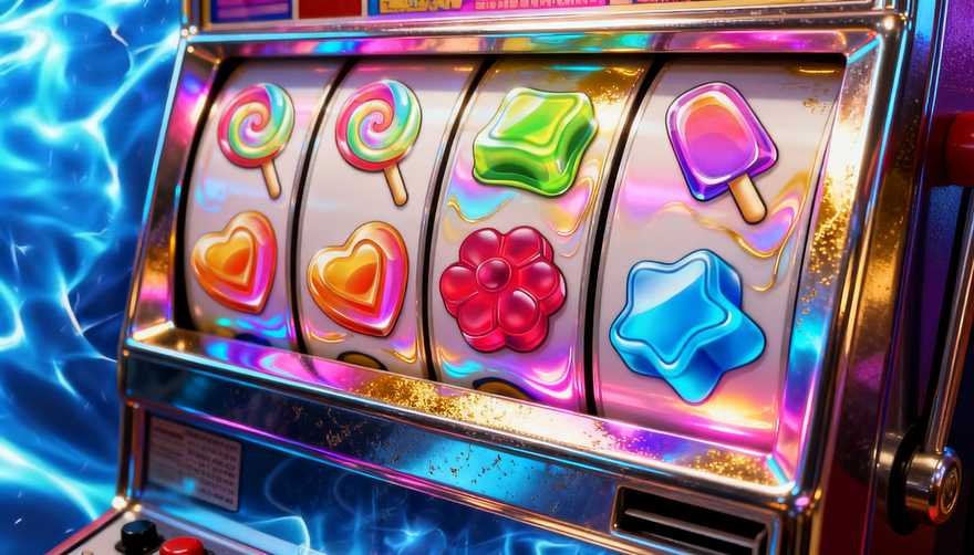 voxcasino