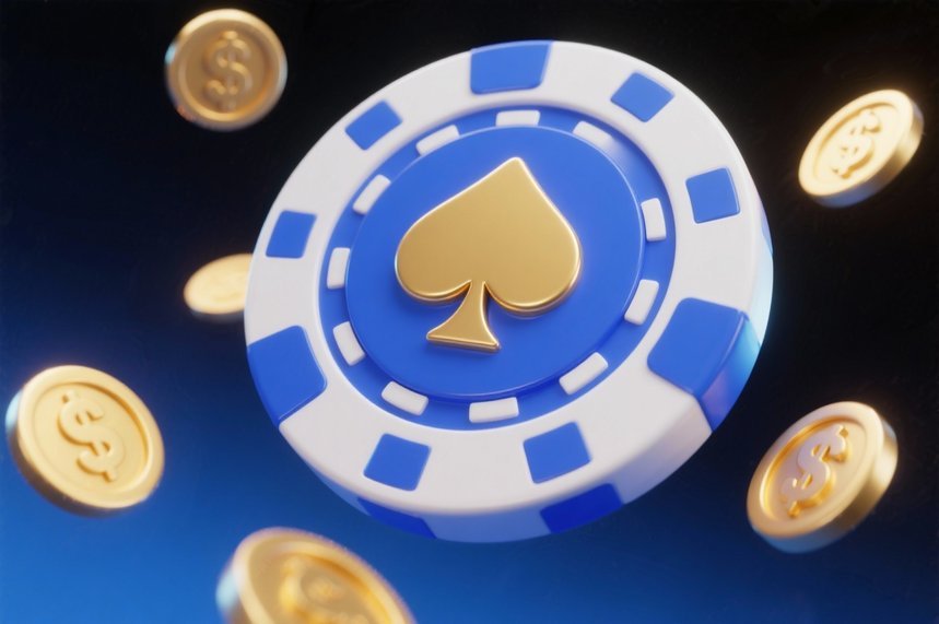 casoocasino