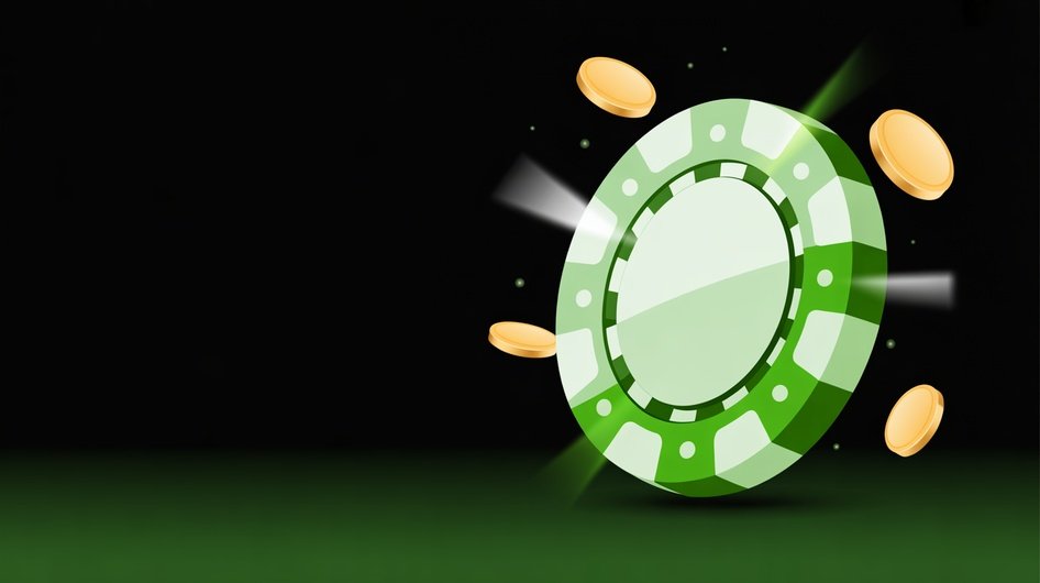 Sg casino iniciar sesión