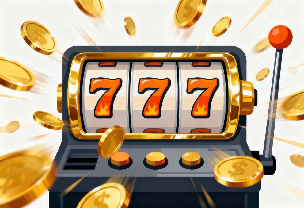 Jeetcity casino